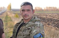 «Людина пройшла всі кола пекла, а Міноборони продовжує над ним знущатись»