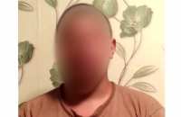Контрразведка задержала контрактника ВСУ за намерение перейти на сторону "ДНР" 