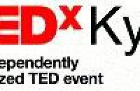 Завтра LB.ua покажет конференцию TEDxKyiv