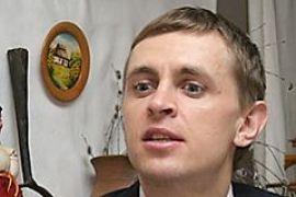 Президент "Главред-медиа" подал в отставку
