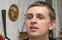 Президент "Главред-медиа" подал в отставку