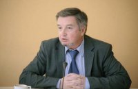 Юрчишин: "Запущена інфляційно-девальваційна спіраль"