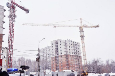Семь раз проверь - один раз купи: как не стать владельцем "квартиры-призрака"?