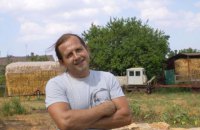 В полиции рассказали о деталях избиения Балуха