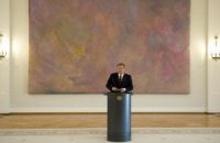 Немецкие журналисты обвинили президента ФРГ в попытке давления на прессу