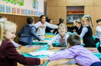 Новий закон про середню освіту: що зміниться для батьків, учнів та вчителів