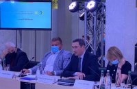 Чернышов назвал ключевые факторы реформирования ГАСИ