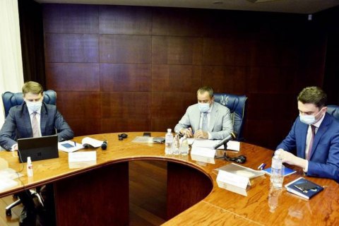 Спортивный арбитражный суд рассмотрел дело о матче Швейцария - Украина