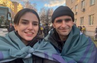 "Організм був надто виснажений. Це фактор ризику і він реалізувався”. Що відбувається з колишніми полоненими після звільнення