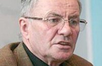 Яворивский просит проверить диплом у Януковича