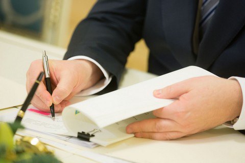 Украина ратифицировала четыре соглашения с Хорватией, Латвией, Турцией и США