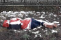 В Кропивницком мать убила дочь, которая не хотела идти в школу