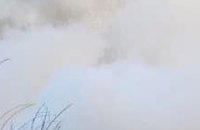 Окупанти завдали удару по промзоні Краматорська