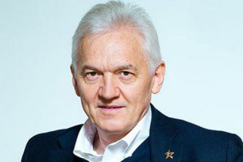 "Друзья Путина" оказались владельцами некоммерческого партнерства с активами в $396 млн