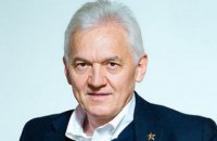 "Друзья Путина" оказались владельцами некоммерческого партнерства с активами в $396 млн