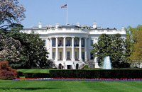 США завтра введут новые санкции против РФ, – CNN