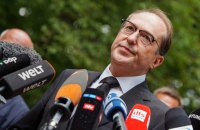 Німеччина “щодня” зазнає гібридних атак з боку іноземних держав, – МВС країни