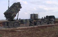Турция при содействии Китая создаст независимую от НАТО систему ПРО