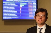 В ЦИК назвали дискриминацией проходной барьер 5%
