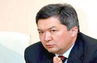 После беспорядков в Жанаозене в регионе сменили руководство
