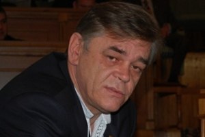"Свобода" запретила Президенту Польши ехать на Волынь 