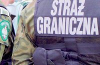 ​Украина и Польша договорились о совместных органах пограничного контроля