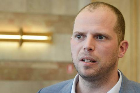 Министр по делам миграции Бельгии оштрафован за отказ впустить беженцев
