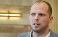 Министр по делам миграции Бельгии оштрафован за отказ впустить беженцев