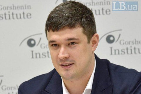 Кабмин ввел должность руководителя цифровой трансформации во всех госорганах власти