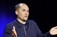 Полиция начала расследование угроз журналисту Бутусову