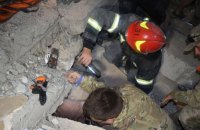 Головне за ніч та ранок. Середа, 28 червня 