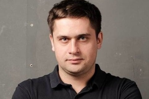 Минздрав отстранил гендиректора ГП "Электронное здоровье" 