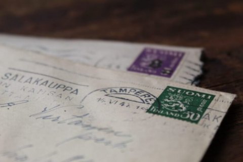 Папе Франциску прислали конверт с тремя пулями 
