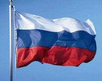 Дни славянской культуры делают сильнее и Украину, и Россию, - консул РФ