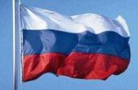 Дни славянской культуры делают сильнее и Украину, и Россию, - консул РФ
