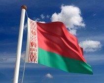 Белорусы интересуются украинской культурой, - секретарь посольства