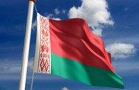 Белорусы интересуются украинской культурой, - секретарь посольства