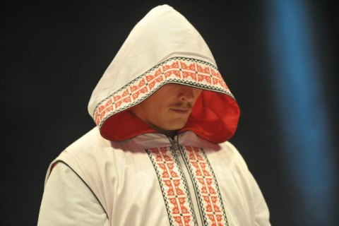 Четыре украинца вошли в топ-20 самых перспективных боксеров мира