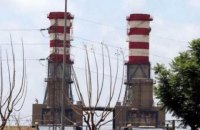 Ливан остался без света после отключения двух крупнейших ТЭС