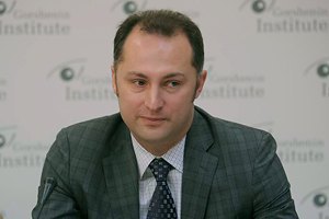 ЗСТ с Евросоюзом приведет к очищению экономики, - мнение