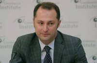 ЗСТ с Евросоюзом приведет к очищению экономики, - мнение