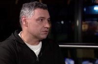 Затриманий у Хорватії українець міг консультувати творців фільму про підрив «Північних потоків» 