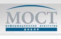 ИА "МОСТ-ДНЕПР" стало лучшим СМИ Приднепровья