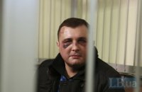 Суд продовжив арешт екс-нардепу Шепелєву