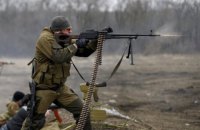 СБУ: Россия ежегодно финансирует "ЛНР" на 30 млрд рублей