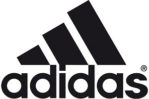 Adidas за квартал заработал $200 млн