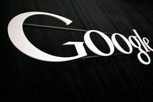 Google заплатит 500 миллионов долларов штрафа за незаконную рекламу аптек