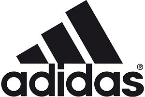 Adidas ожидает рекордной выручки от Евро-2012