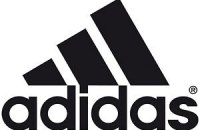 Adidas планирует закрыть фабрику в Китае