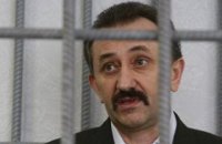 ​Отсидевший 5 лет экс-судья Зварич требует восстановления в должности через суд